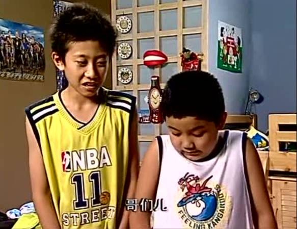 科比卖毛片麦蒂越狱?这些镜头看傻我