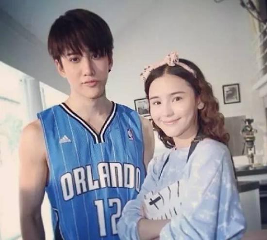 科比卖毛片麦蒂越狱?这些镜头看傻我