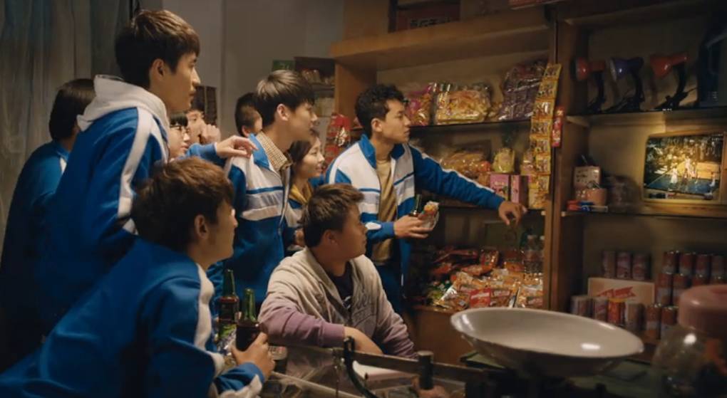 科比卖毛片麦蒂越狱?这些镜头看傻我