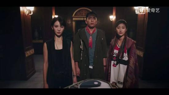 科比卖毛片麦蒂越狱?这些镜头看傻我