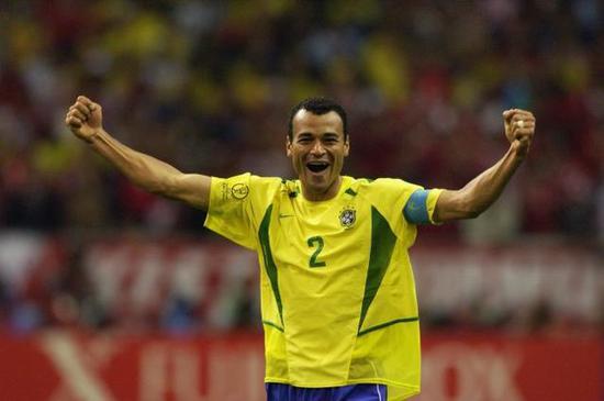 足坛历史十大边后卫:拉姆排第9 第一是谁?_德国