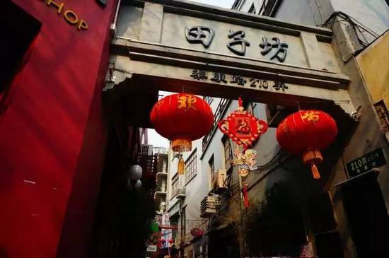 城围联三英大战上海滩 南京贵阳大阪将出战