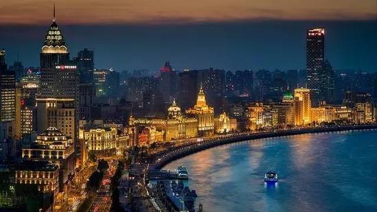 城围联三英大战上海滩 南京贵阳大阪将出战