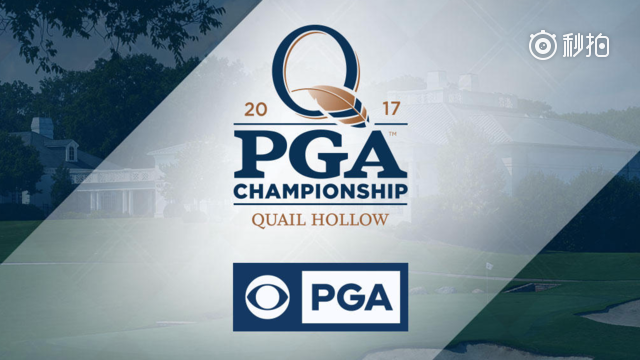 PGA�����������������