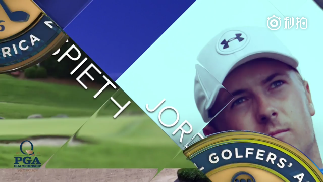 PGA�����������ּ���