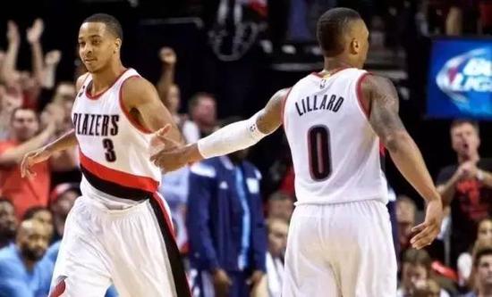 gdp张佳玮_中国gdp增长图