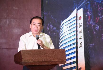 路德国际综合格斗赛走进石家庄 河北功夫高手