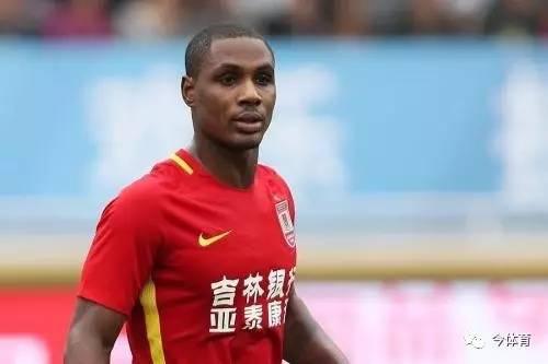 权健备战未受张修维醉驾影响 裴帅将首次战老