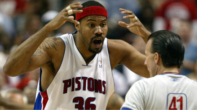 深恶痛绝!提起这10个人 恨他们的远比爱他们的多_NBA_新浪竞技风暴_新浪网