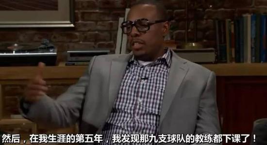 人物|故事的最完美结局 一日绿军终生绿军!_NB