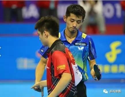 数说全运乒乓战史 北京共获17金名列榜首 数说全运乒乓战史 北京共获17金名列榜首