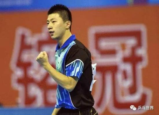 数说全运乒乓战史 北京共获17金名列榜首 数说全运乒乓战史 北京共获17金名列榜首