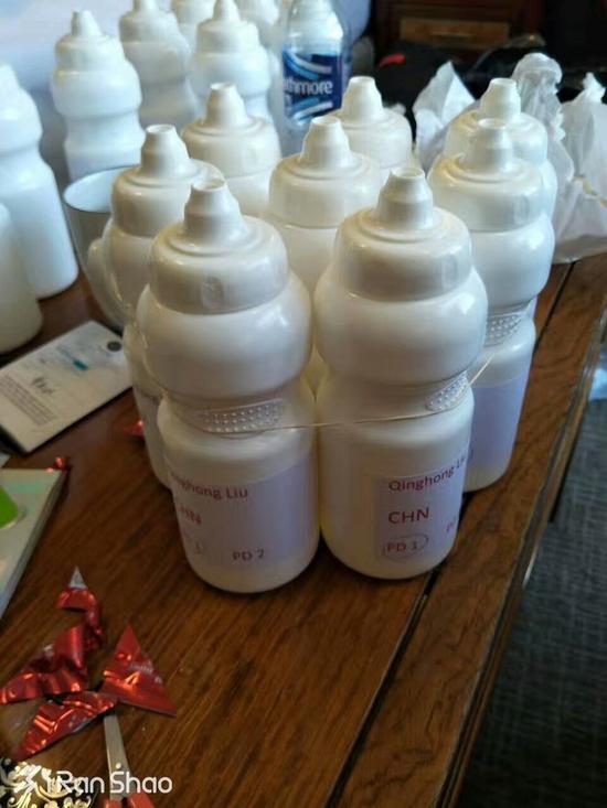 全运会亚军曹茉婕 青海一姐再战世锦赛马拉松