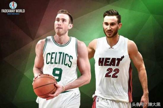 爵士队球员薪金 vkQs-fykqmrv6535715.jpg