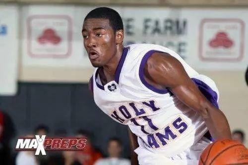 人物|他9岁丧父曾入室行窃 如今拿NBA最高年