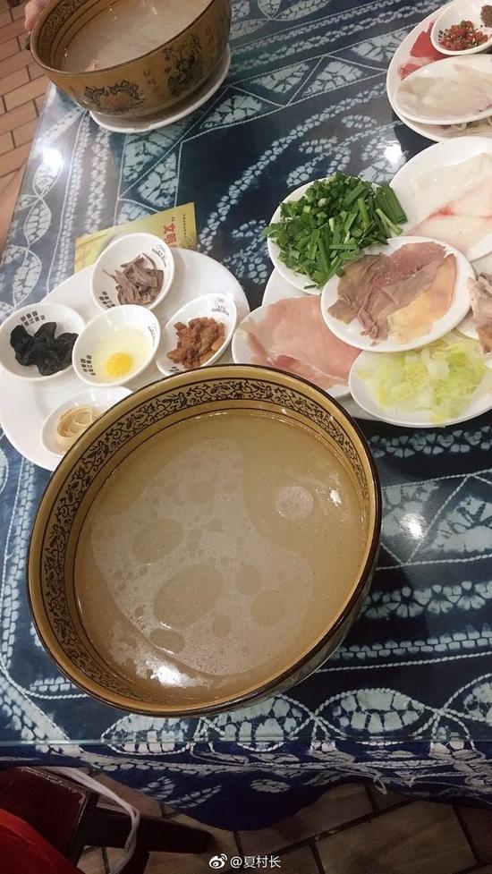 温暖,还是自己给自己吧!
