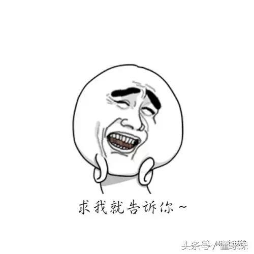 那就是保罗·乔治,一共尝试绝杀27次,命中1次,命中率3.7%。