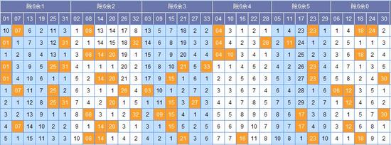 美国网红中国行社交网络走热 真实足以动人2025权威合法彩票平台_赛车_时时彩_体彩【官方推荐】