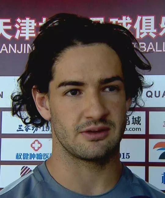 权健或派外援3叉戟强攻泰达 中卫搭配让卡帅头