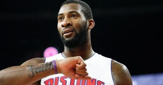 新浪体育评现役50大第47星 一改变助板王起飞