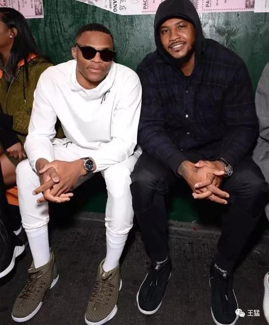 雷霆有一颗豪赌之心,也身处于必须豪赌的位置上。