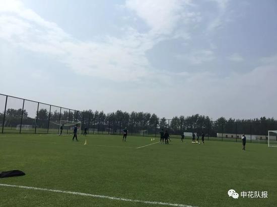 林重炮时速高达201km 在世界足坛能排进前三