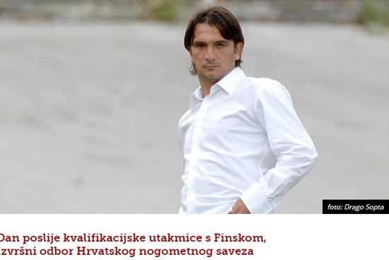 荷兰要进瑞典7球才有戏 阿青年人闹内讧_彩票