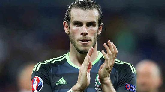 哥斯达黎加提前出线 埃及时隔28年再进世界杯_彩票