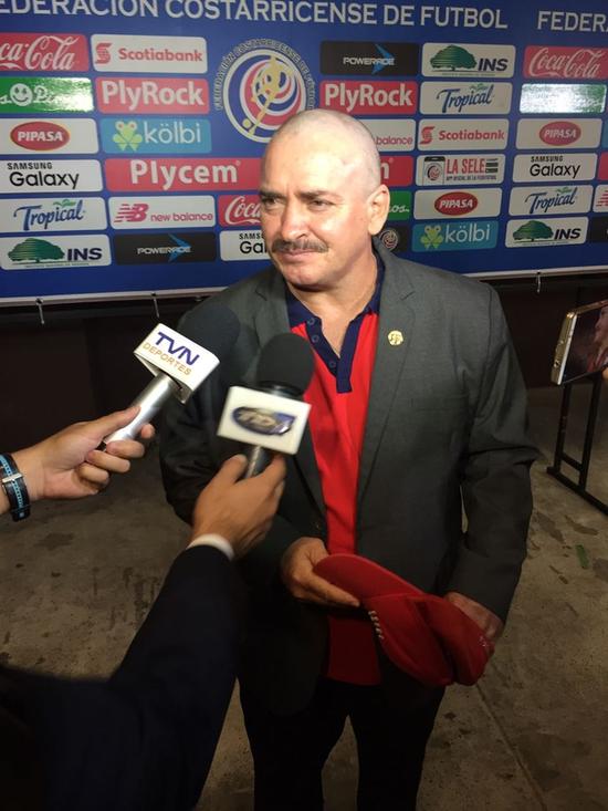 哥斯达黎加提前出线 埃及时隔28年再进世界杯_彩票