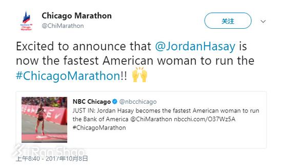 哈希规则安半岛体育- 半岛体育官方网站- 半岛体育APP下载全策略设置(“规则”相关文档)共8张