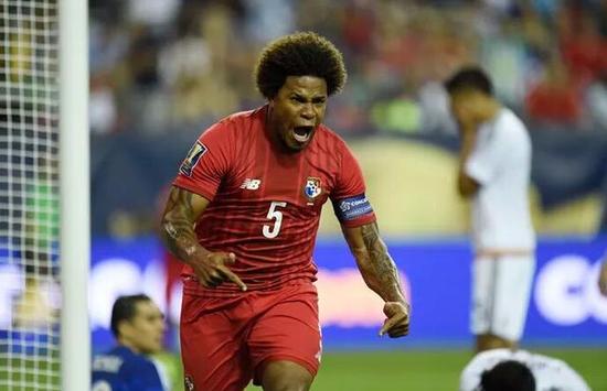 挤掉美国世界杯出线太爽!总统下令:全国放假1