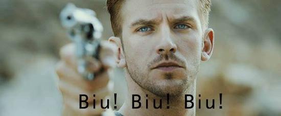 速调阵憋俩月!詹姆斯却让他们1拳打在棉花上_