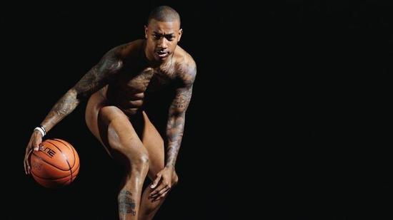 地表最強1米75灌籃集錦!沒天賦?他明明就是天賦異稟!-黑特籃球-NBA新聞影音圖片分享社區