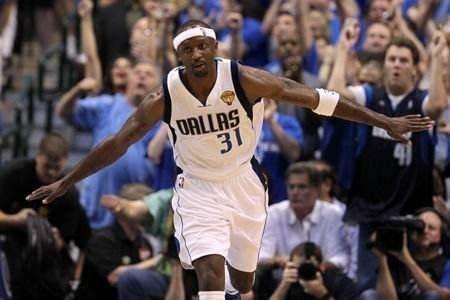 NBA里7大奇葩癖好 有谁比库里还重口？