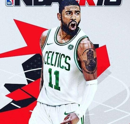 速调阵憋俩月!詹姆斯却让他们1拳打在棉花上_