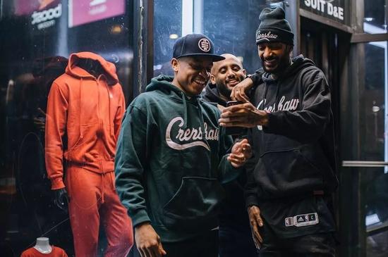 地表最強1米75灌籃集錦!沒天賦?他明明就是天賦異稟!-黑特籃球-NBA新聞影音圖片分享社區