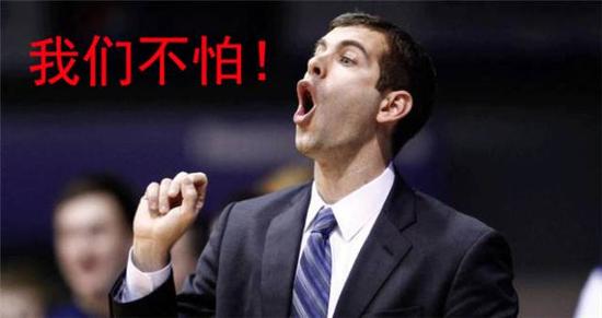 速调阵憋俩月!詹姆斯却让他们1拳打在棉花上_