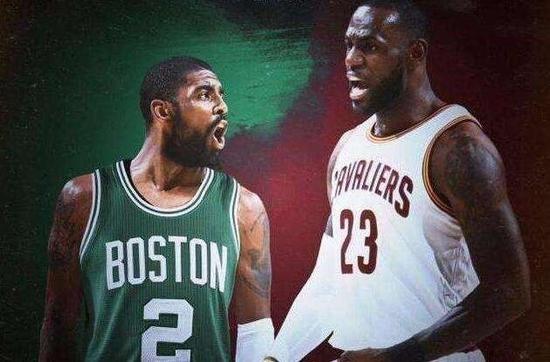 速调阵憋俩月!詹姆斯却让他们1拳打在棉花上_