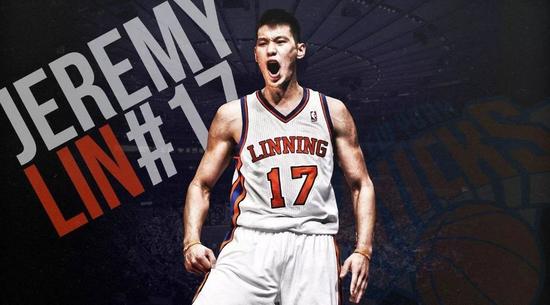 締造奇蹟的勵志男!一直在受挫卻從未放棄(影)-黑特籃球-NBA新聞影音圖片分享社區