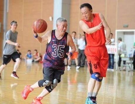 野球场上最令人讨厌的7类人 你最不喜欢哪一种