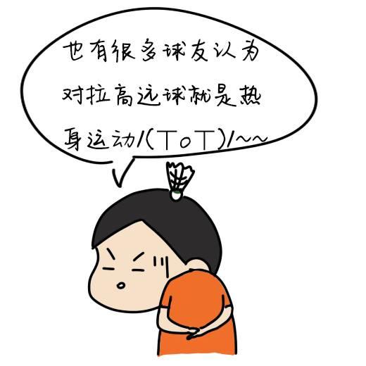 OQFc-fymzzpv8257572.jpg