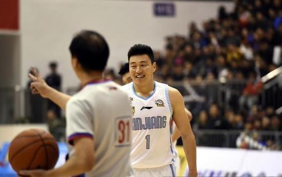NO2:李根