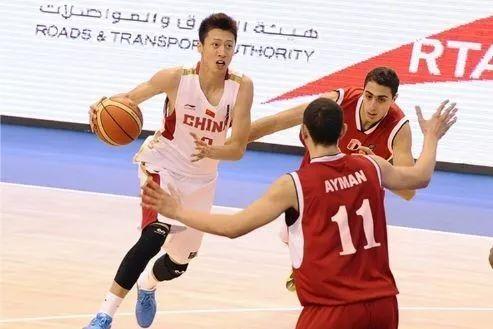 网评姚时代变化:转会流动性强 设置预备队联赛