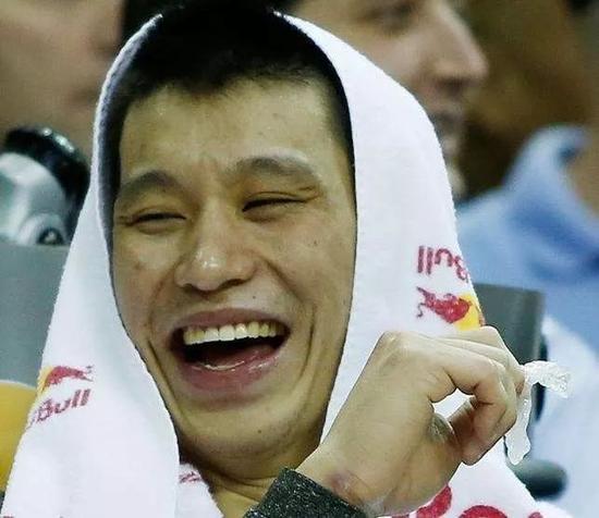 詹皇拼全力還輸球!騎士主帥或许距下課就差那14分鐘!-黑特籃球-NBA新聞影音圖片分享社區