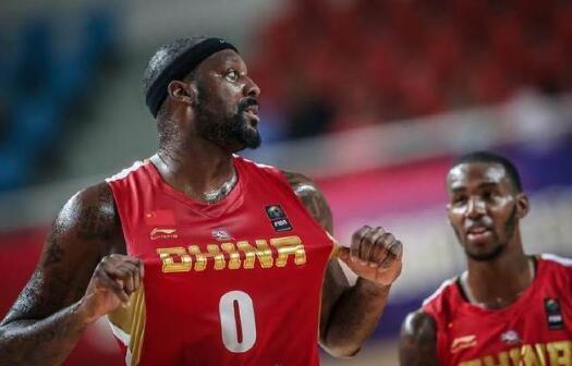 NO3:布拉切+亚当斯