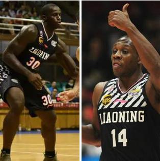 NO2:哈德森+巴斯