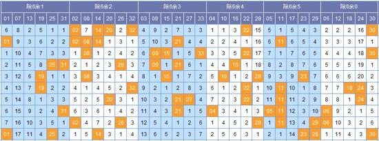 2025权威合法彩票平台_赛车_时时彩_体彩【官方推荐】《放课后の教室》动漫樱花