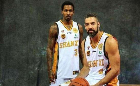 NO5:斯科拉+詹宁斯