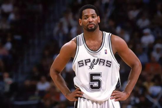 這麼多年過去了,馬刺隊就沒有一條新聞是正常的!-黑特籃球-NBA新聞影音圖片分享社區