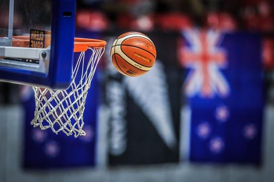 FIBA专栏评U16女篮亚青赛5新星:中国1小将入